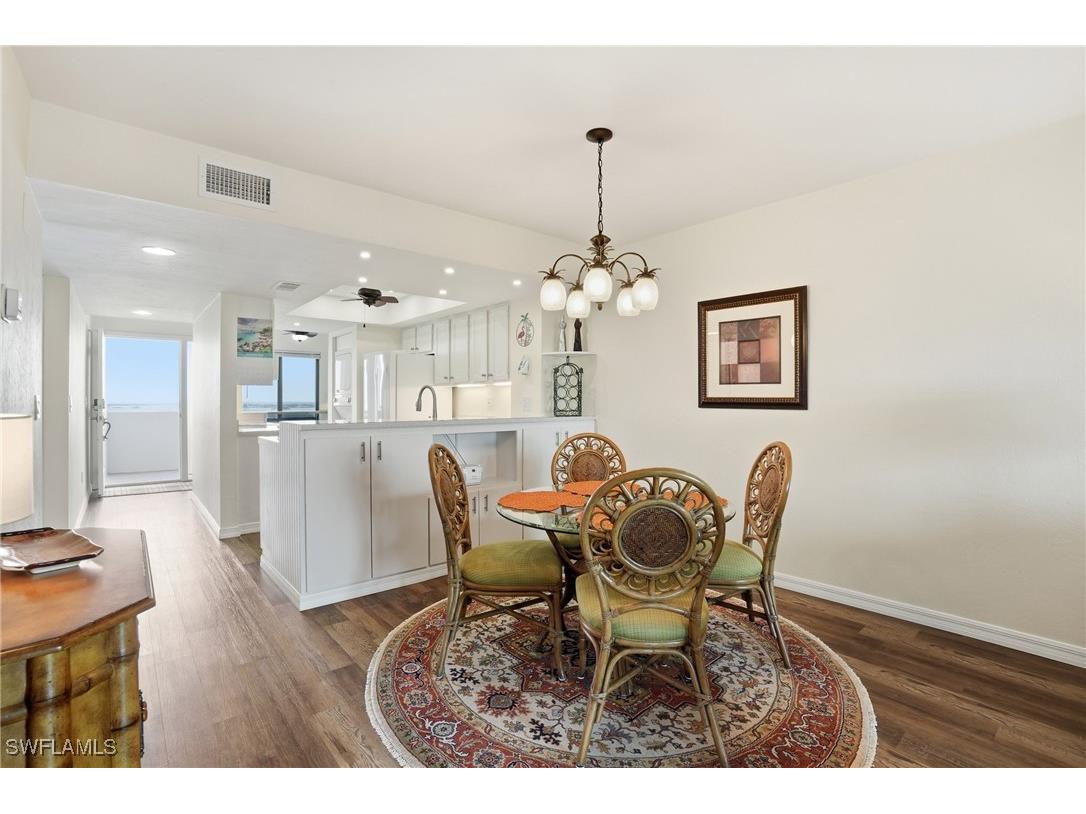 4265 Bay Beach Lane #926 Fort Myers Beach FL 33931 225082785 image12