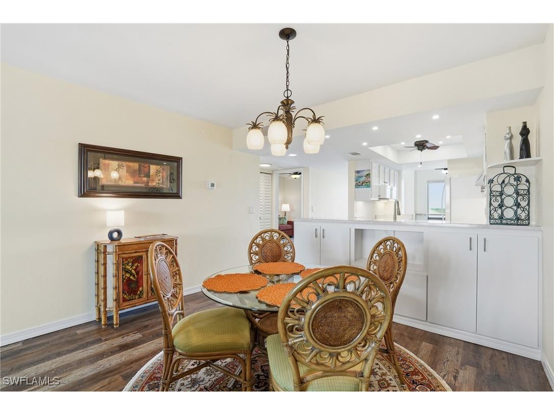 4265 Bay Beach Lane #926 Fort Myers Beach FL 33931 225082785 image13