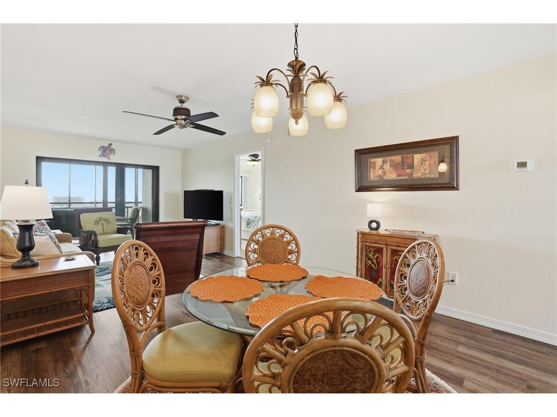 4265 Bay Beach Lane #926 Fort Myers Beach FL 33931 225082785 image14