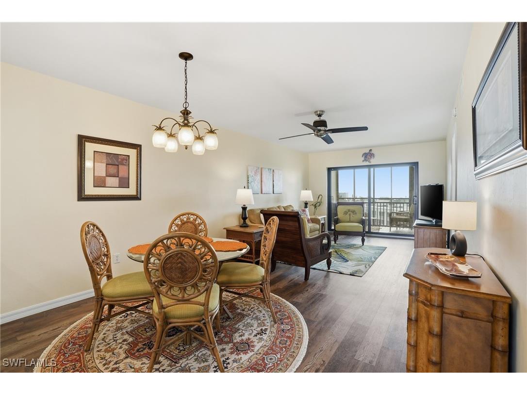 4265 Bay Beach Lane #926 Fort Myers Beach FL 33931 225082785 image15