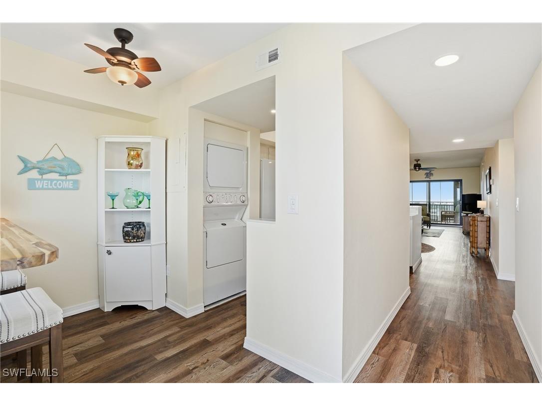 4265 Bay Beach Lane #926 Fort Myers Beach FL 33931 225082785 image16