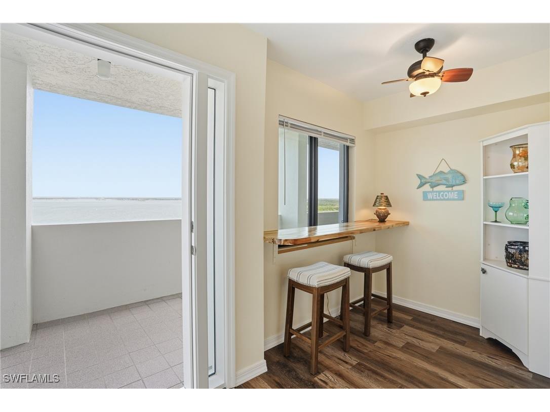 4265 Bay Beach Lane #926 Fort Myers Beach FL 33931 225082785 image17