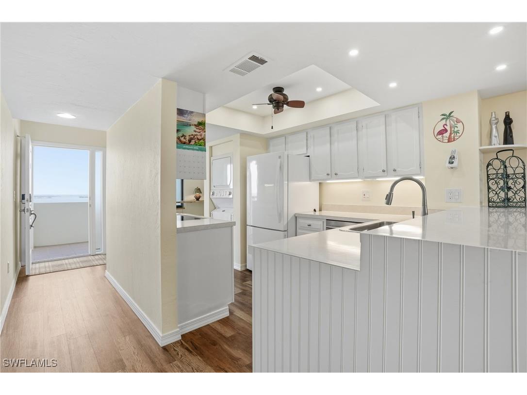 4265 Bay Beach Lane #926 Fort Myers Beach FL 33931 225082785 image18