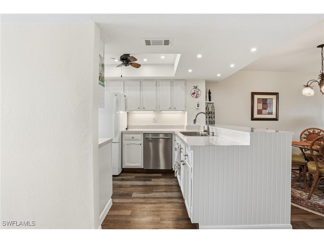 4265 Bay Beach Lane #926 Fort Myers Beach FL 33931 225082785 image19