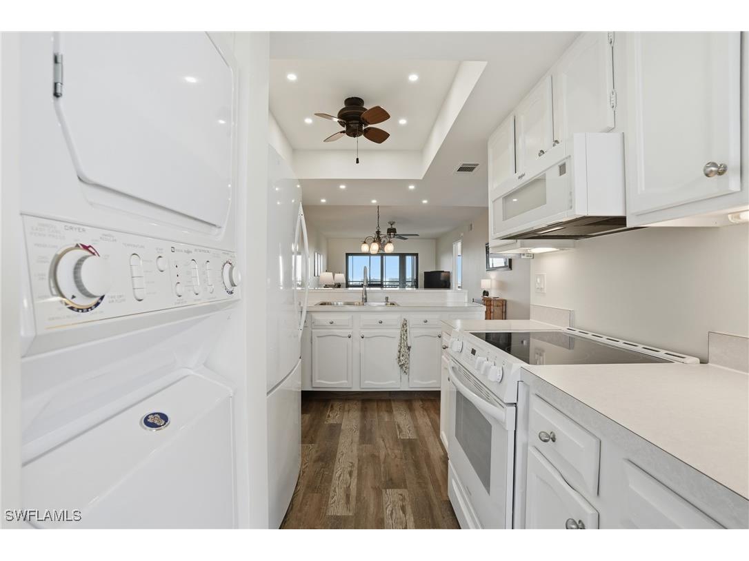 4265 Bay Beach Lane #926 Fort Myers Beach FL 33931 225082785 image20