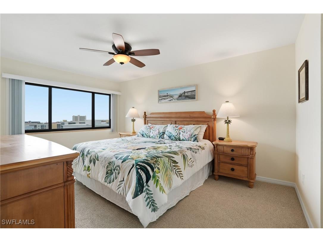 4265 Bay Beach Lane #926 Fort Myers Beach FL 33931 225082785 image21