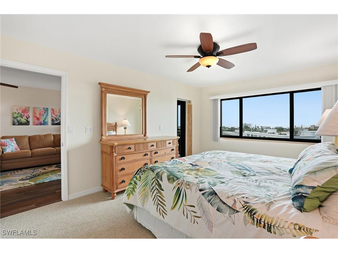4265 Bay Beach Lane #926 Fort Myers Beach FL 33931 225082785 image22