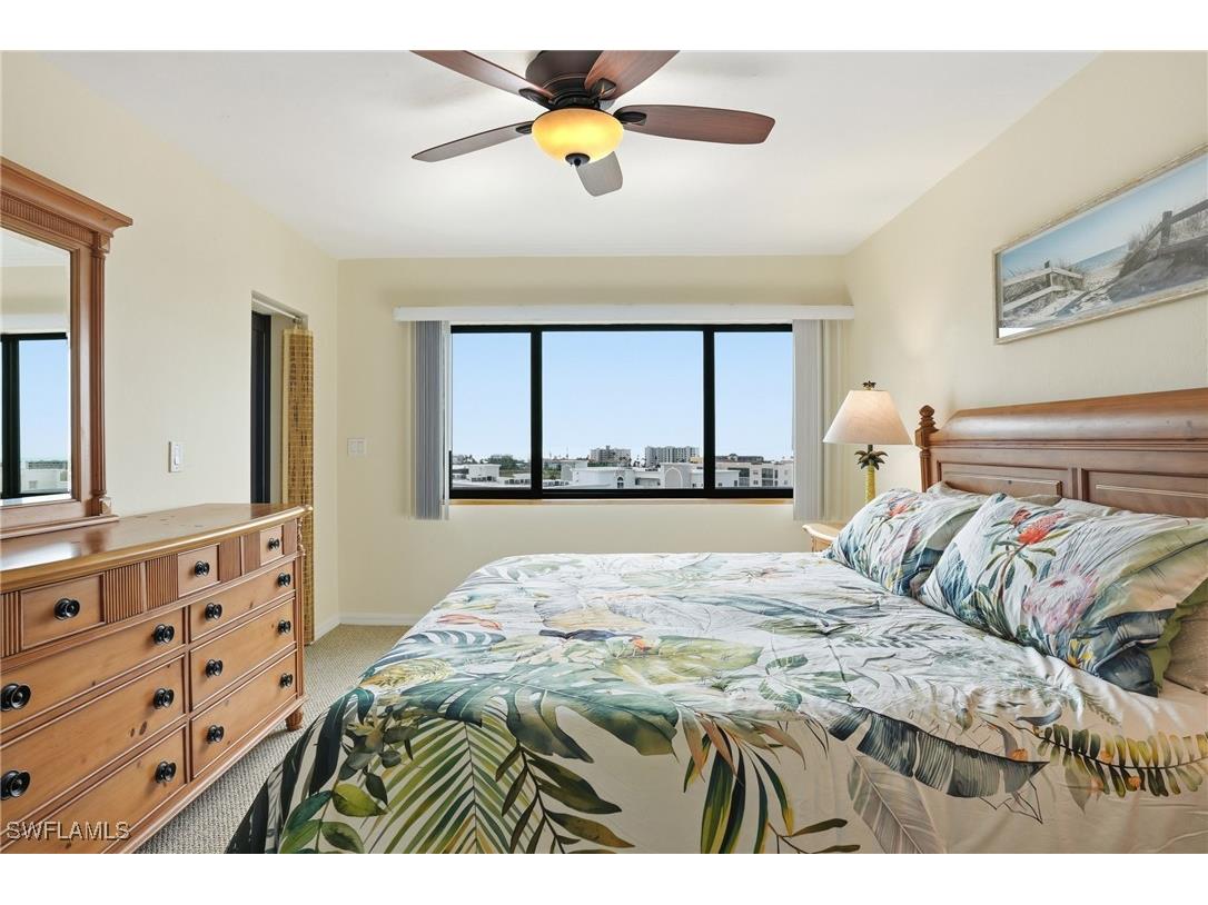 4265 Bay Beach Lane #926 Fort Myers Beach FL 33931 225082785 image23