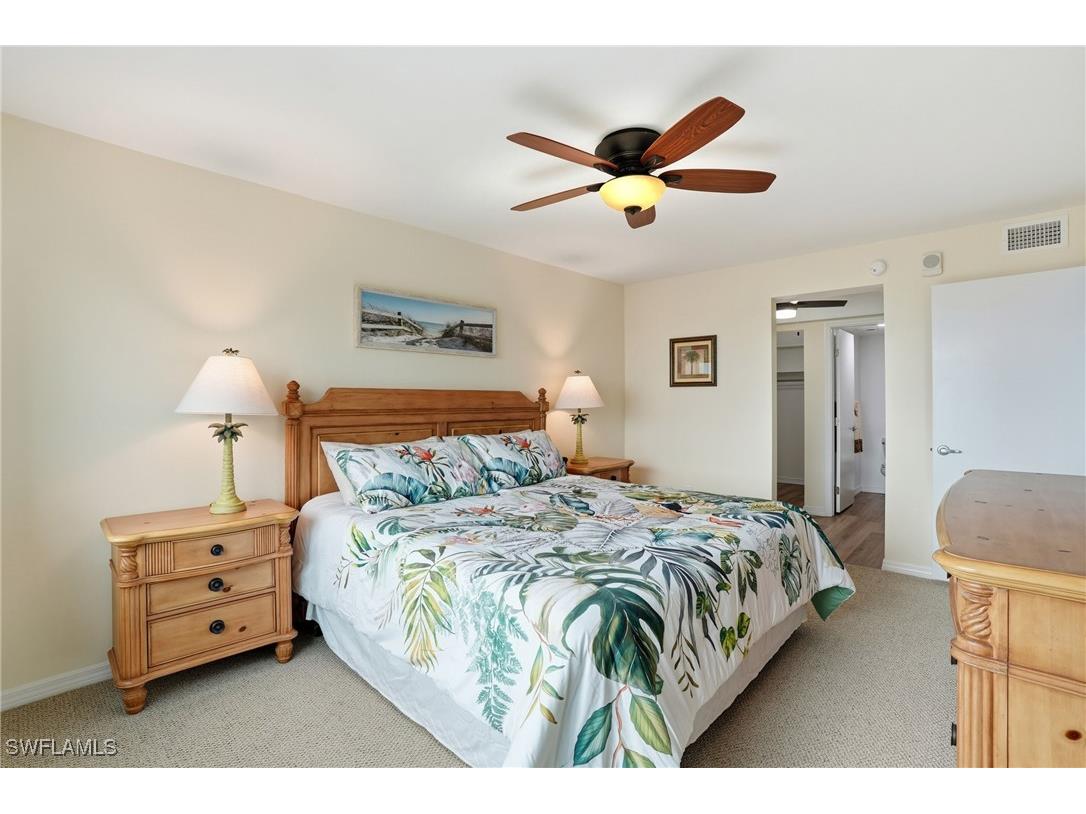 4265 Bay Beach Lane #926 Fort Myers Beach FL 33931 225082785 image24