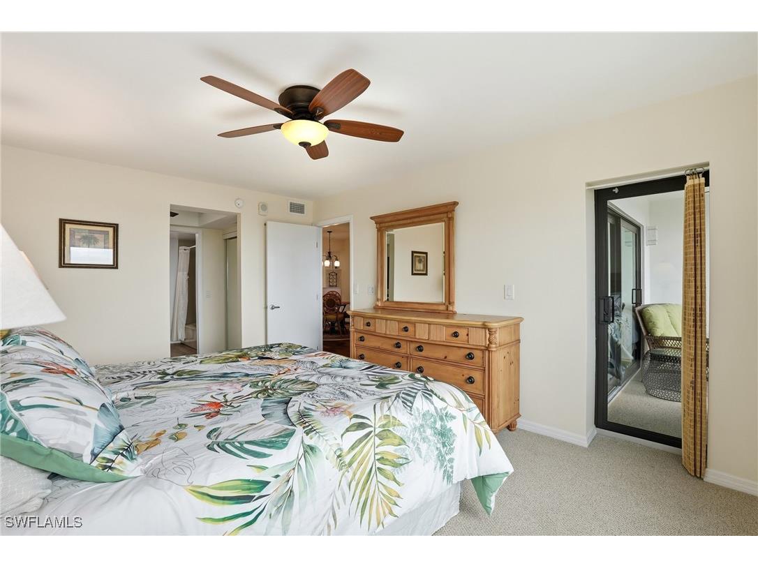 4265 Bay Beach Lane #926 Fort Myers Beach FL 33931 225082785 image25