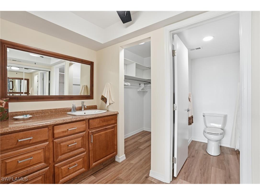 4265 Bay Beach Lane #926 Fort Myers Beach FL 33931 225082785 image26