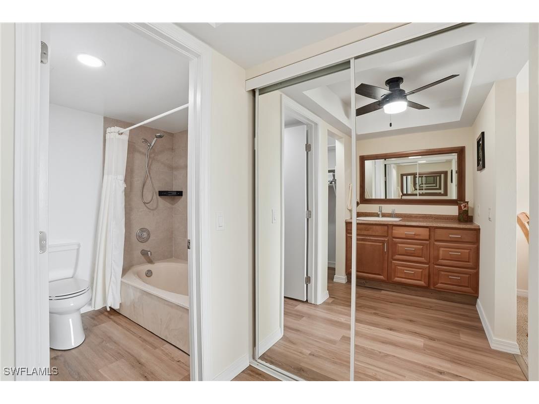 4265 Bay Beach Lane #926 Fort Myers Beach FL 33931 225082785 image27