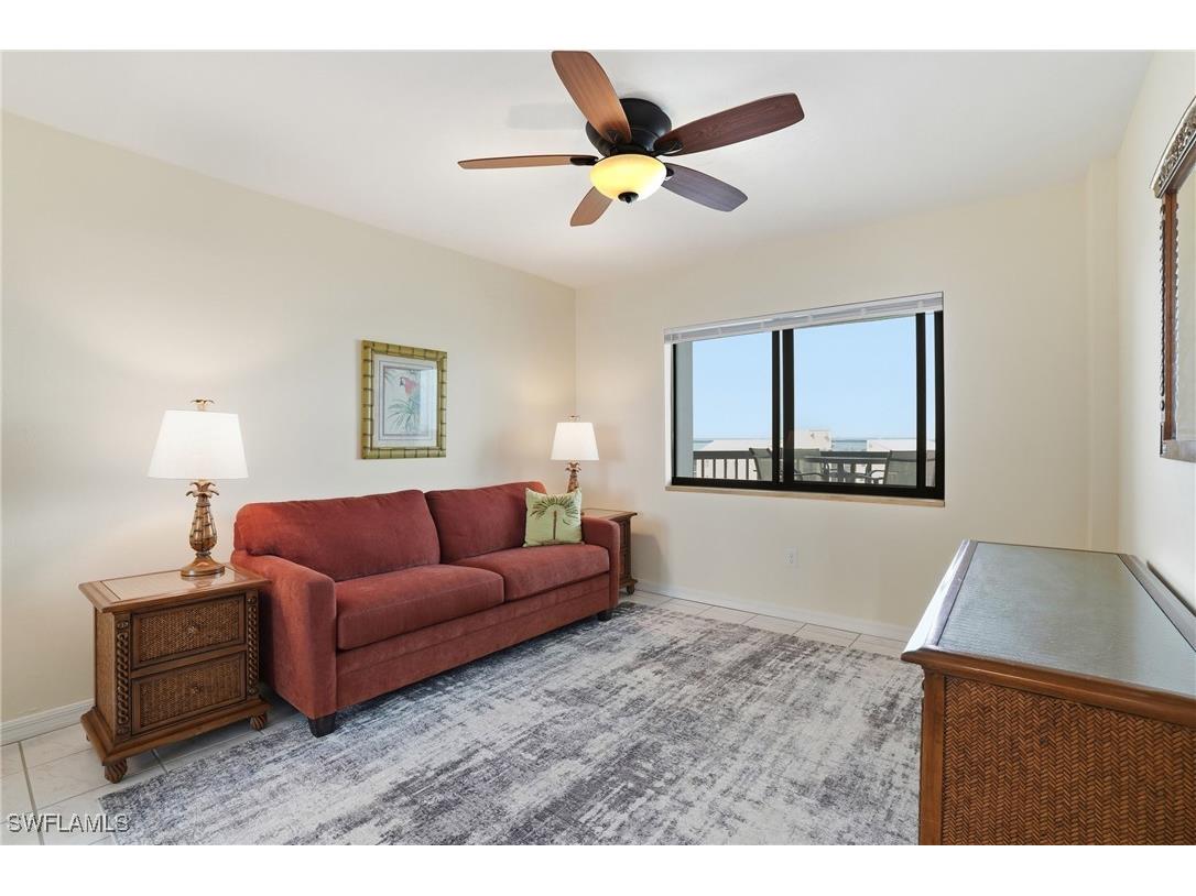 4265 Bay Beach Lane #926 Fort Myers Beach FL 33931 225082785 image28