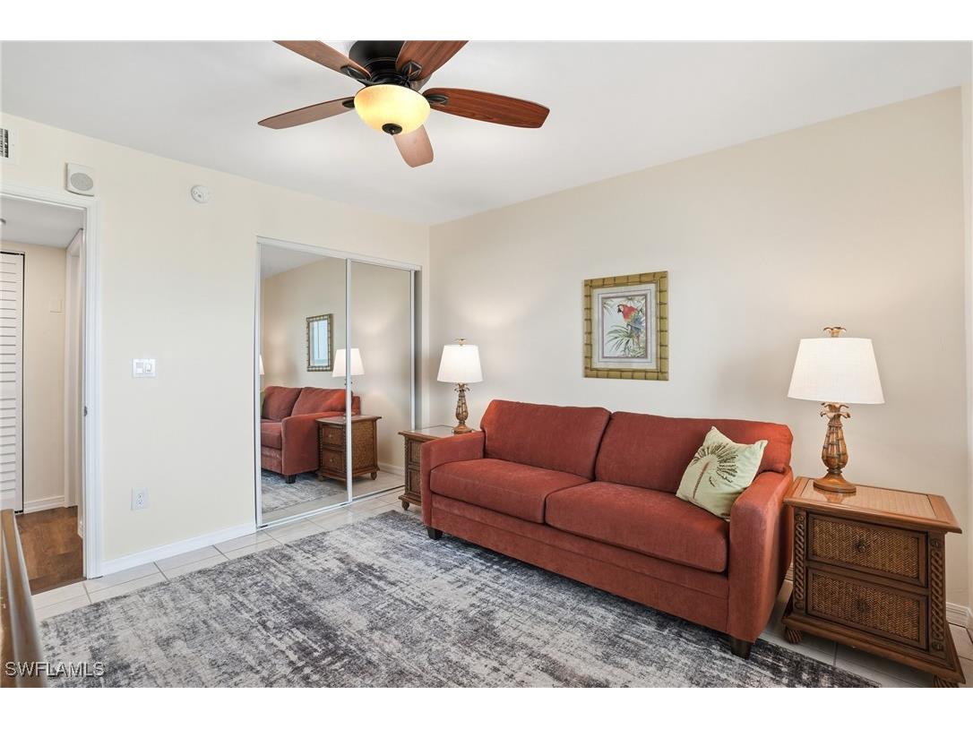 4265 Bay Beach Lane #926 Fort Myers Beach FL 33931 225082785 image29
