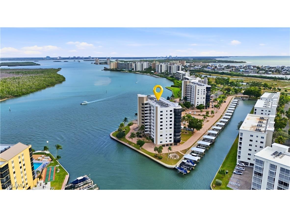 4265 Bay Beach Lane #926 Fort Myers Beach FL 33931 225082785 image3