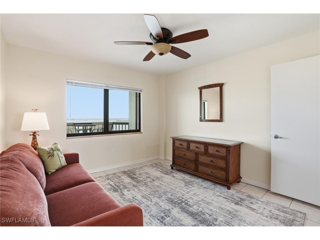 4265 Bay Beach Lane #926 Fort Myers Beach FL 33931 225082785 image30