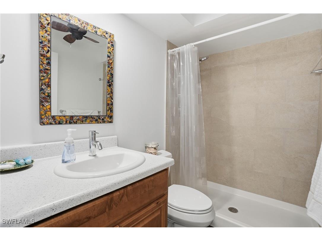 4265 Bay Beach Lane #926 Fort Myers Beach FL 33931 225082785 image31