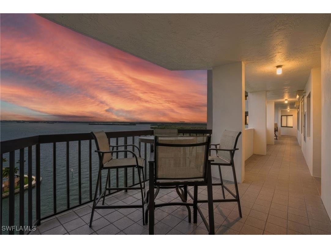 4265 Bay Beach Lane #926 Fort Myers Beach FL 33931 225082785 image32