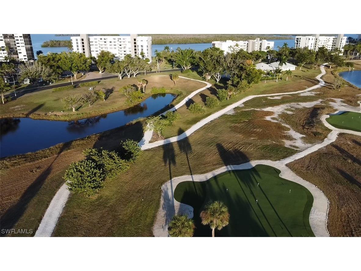 4265 Bay Beach Lane #926 Fort Myers Beach FL 33931 225082785 image33
