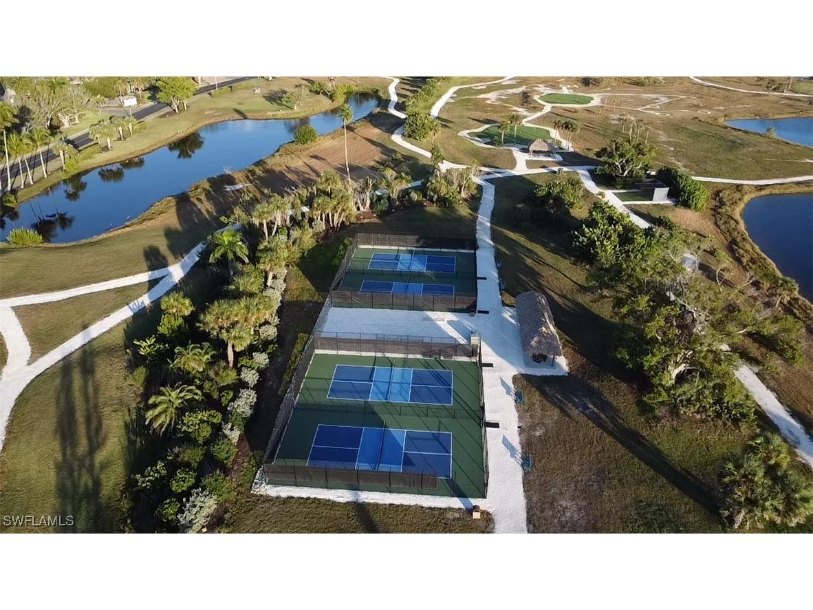 4265 Bay Beach Lane #926 Fort Myers Beach FL 33931 225082785 image34