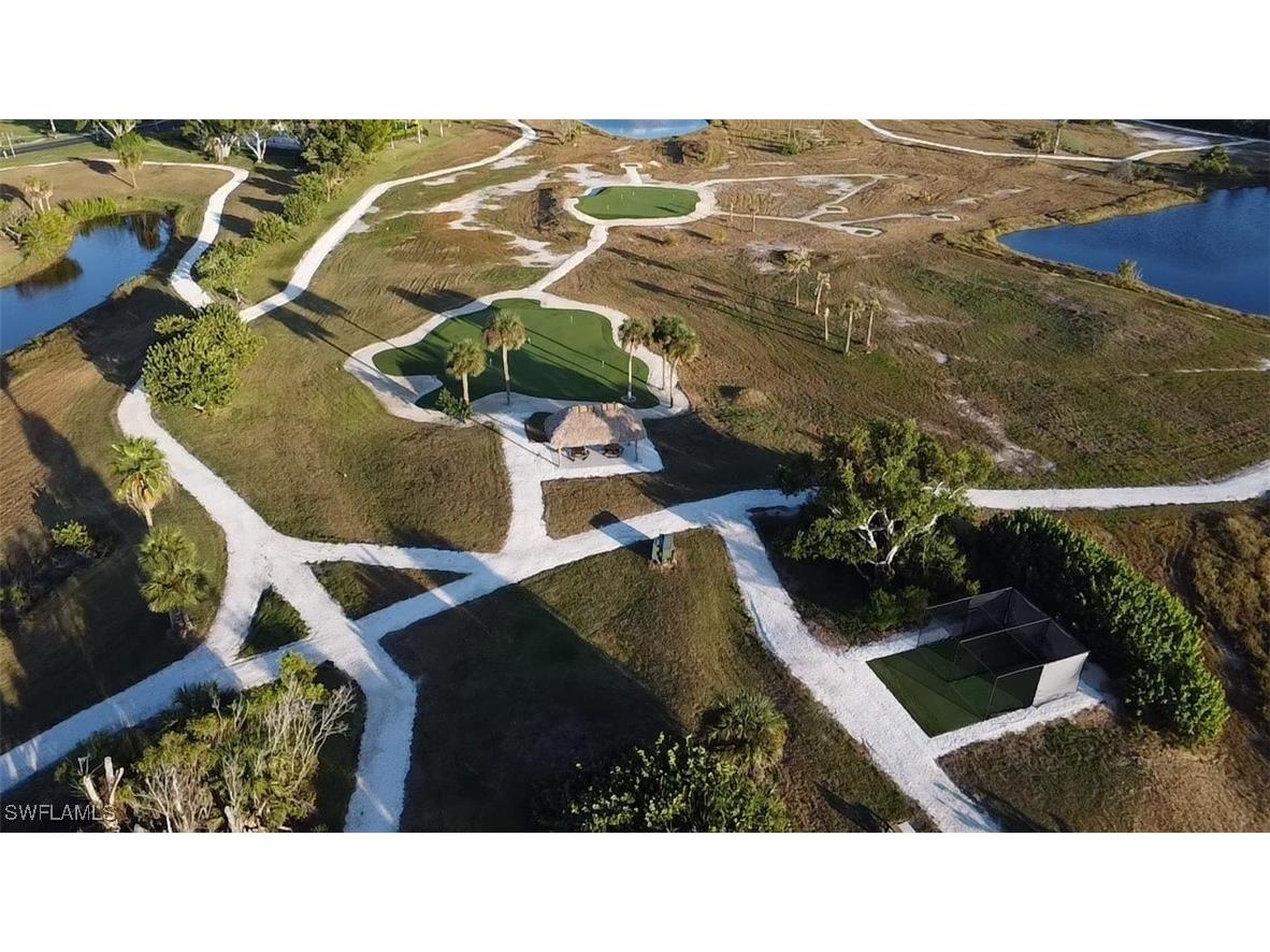4265 Bay Beach Lane #926 Fort Myers Beach FL 33931 225082785 image35