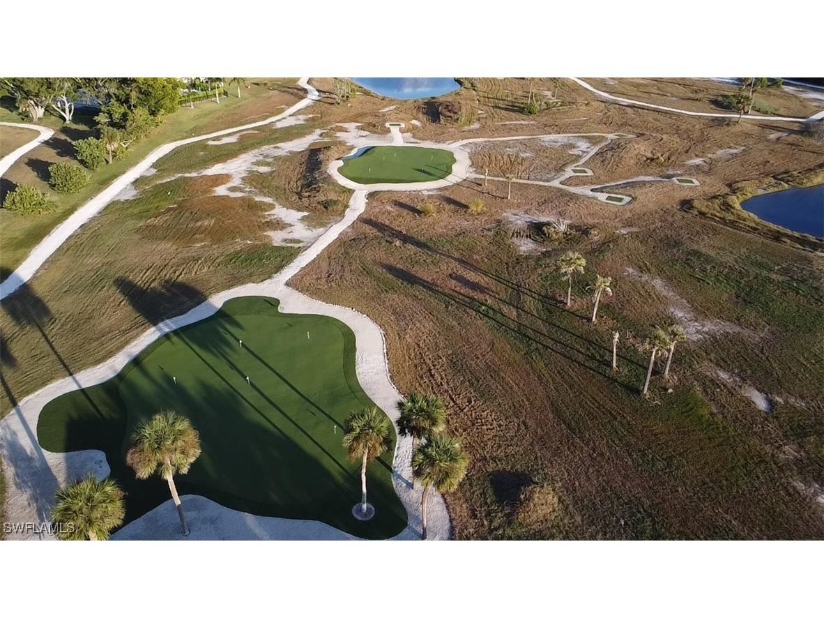 4265 Bay Beach Lane #926 Fort Myers Beach FL 33931 225082785 image36