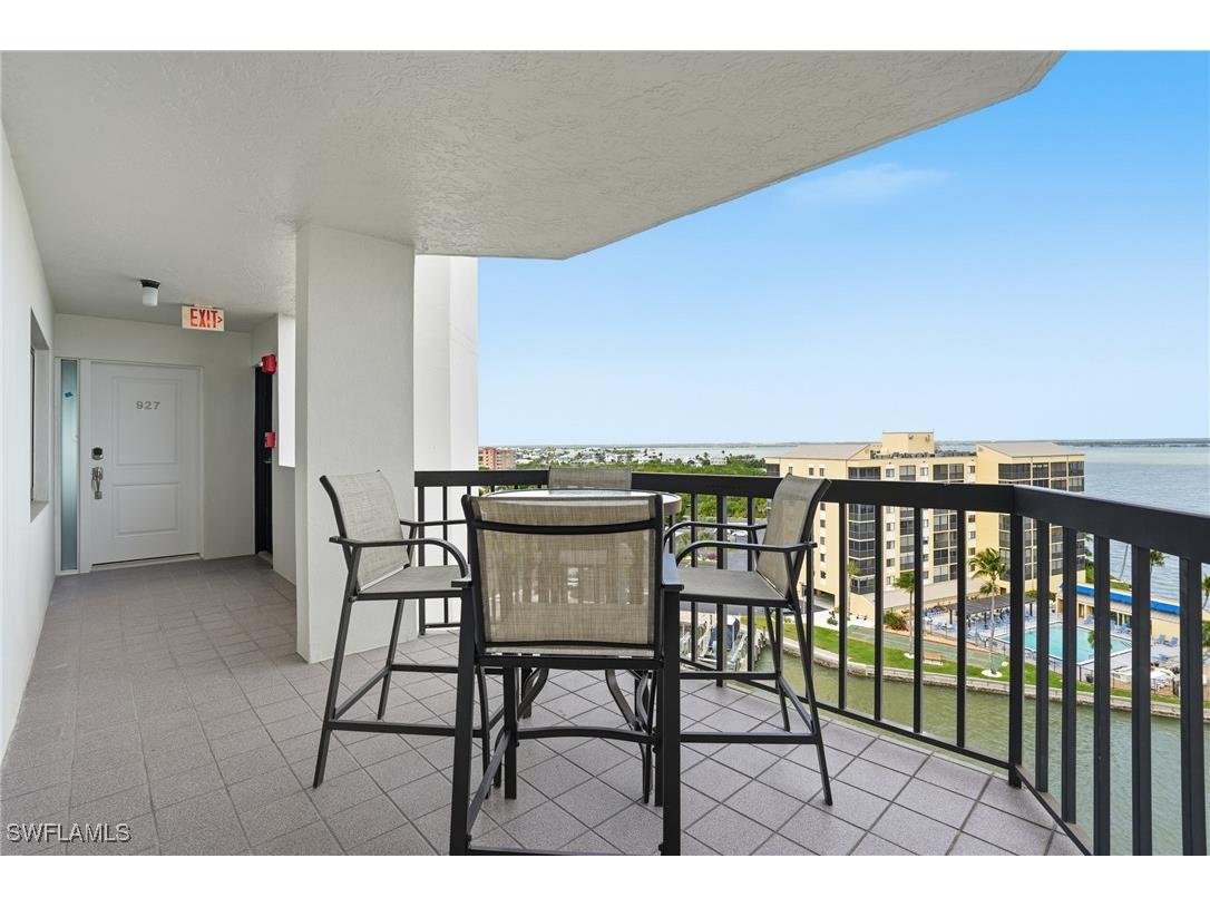 4265 Bay Beach Lane #926 Fort Myers Beach FL 33931 225082785 image37