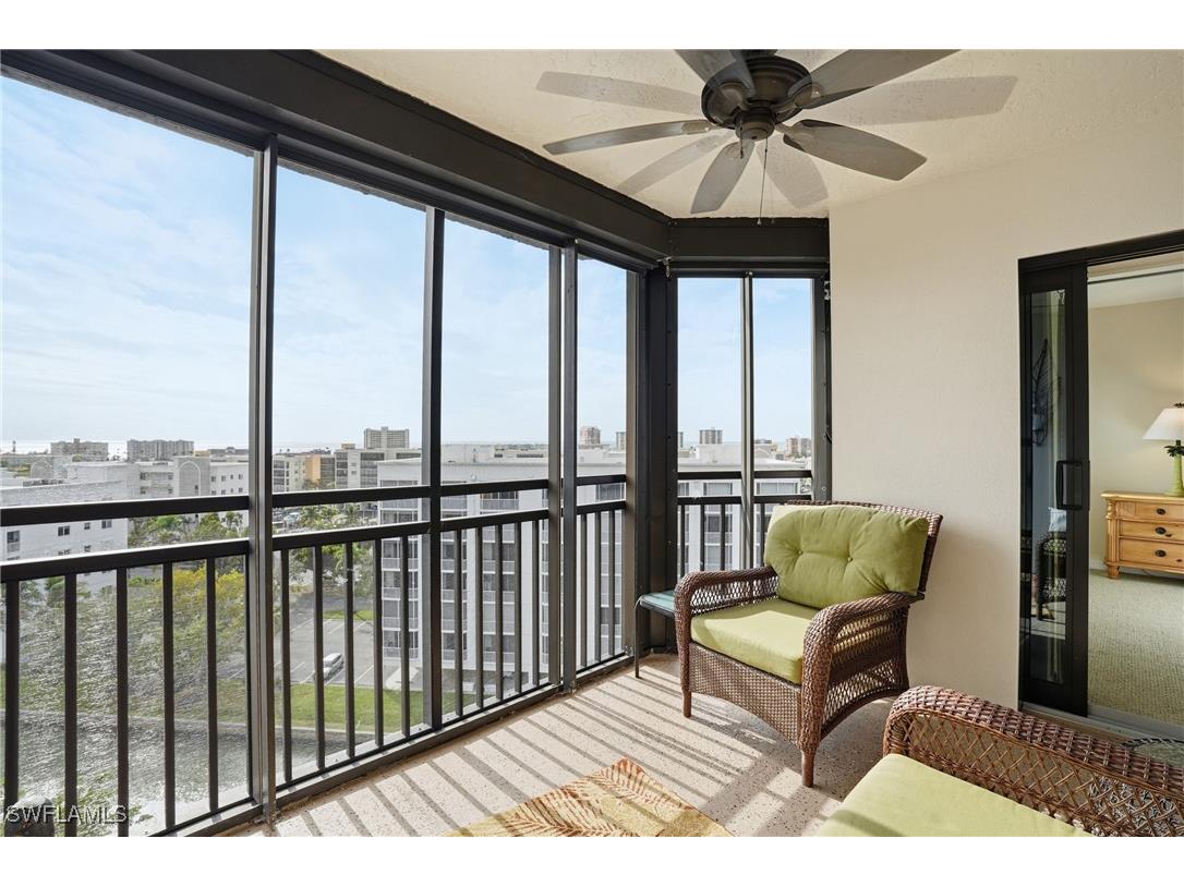 4265 Bay Beach Lane #926 Fort Myers Beach FL 33931 225082785 image38