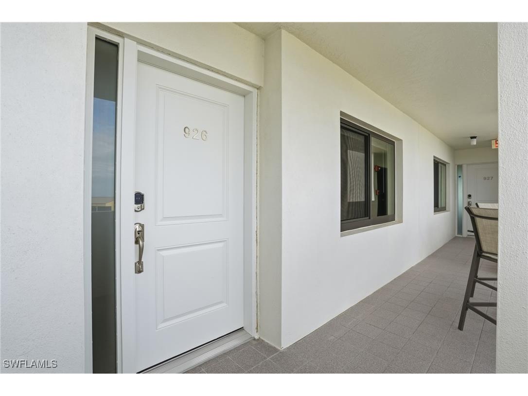4265 Bay Beach Lane #926 Fort Myers Beach FL 33931 225082785 image39