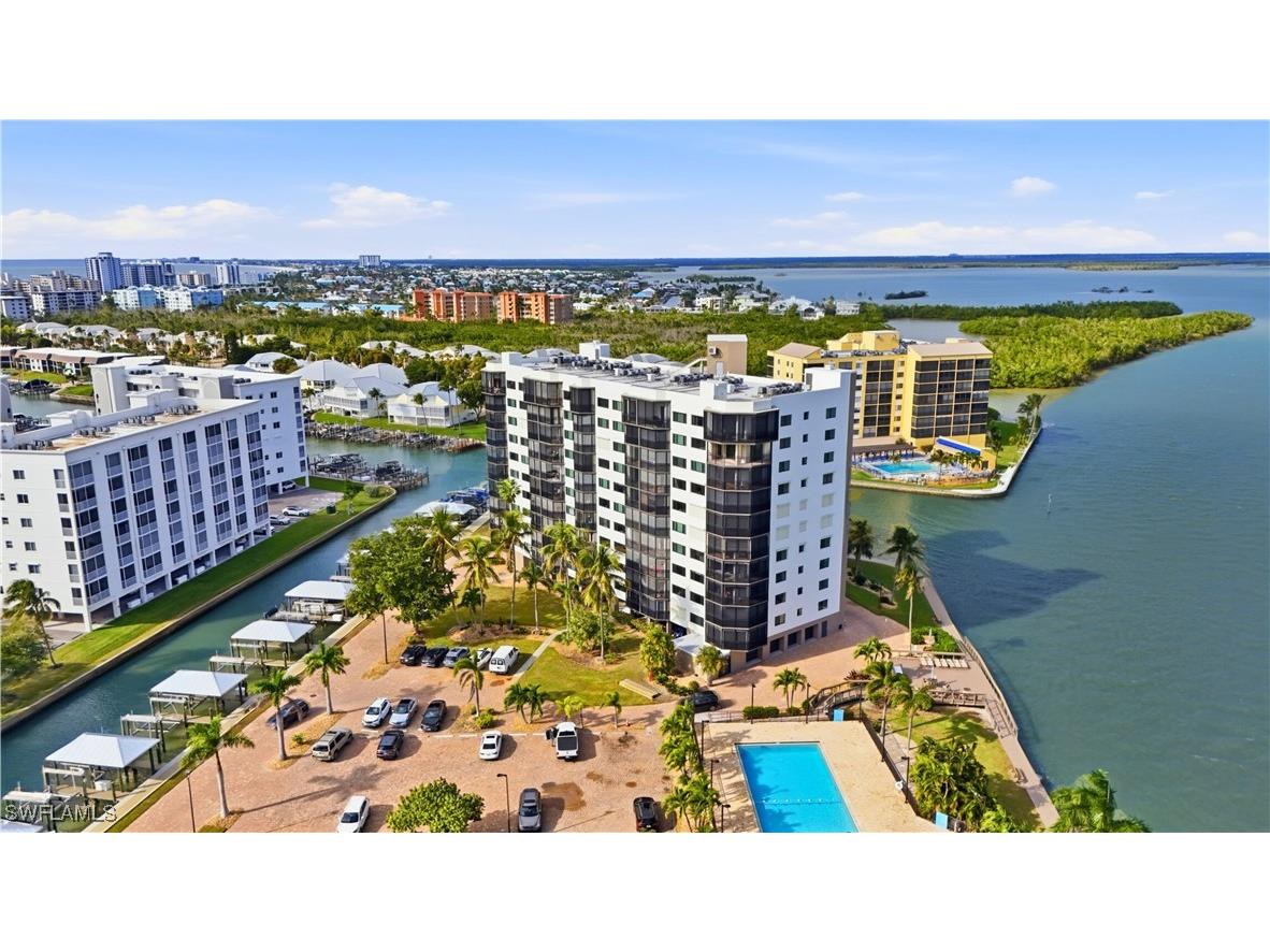 4265 Bay Beach Lane #926 Fort Myers Beach FL 33931 225082785 image4