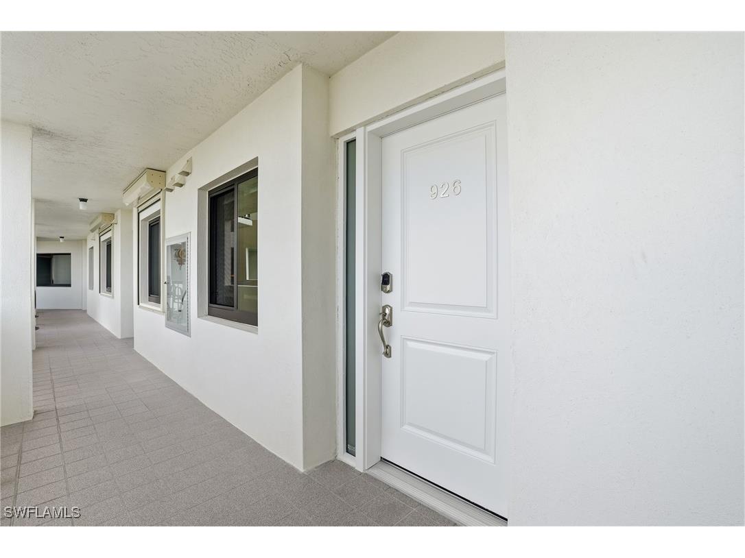 4265 Bay Beach Lane #926 Fort Myers Beach FL 33931 225082785 image40