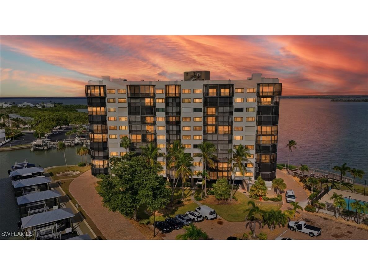 4265 Bay Beach Lane #926 Fort Myers Beach FL 33931 225082785 image41