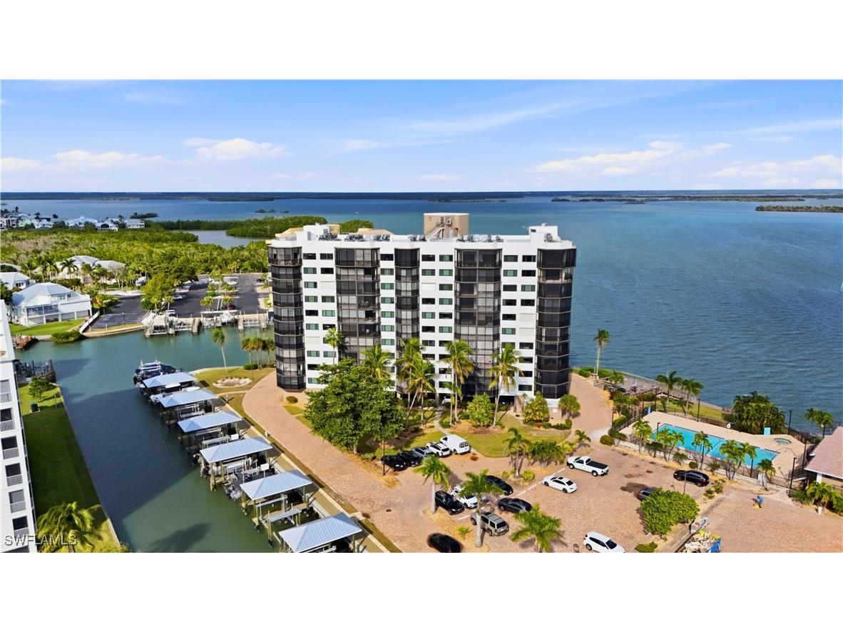 4265 Bay Beach Lane #926 Fort Myers Beach FL 33931 225082785 image42
