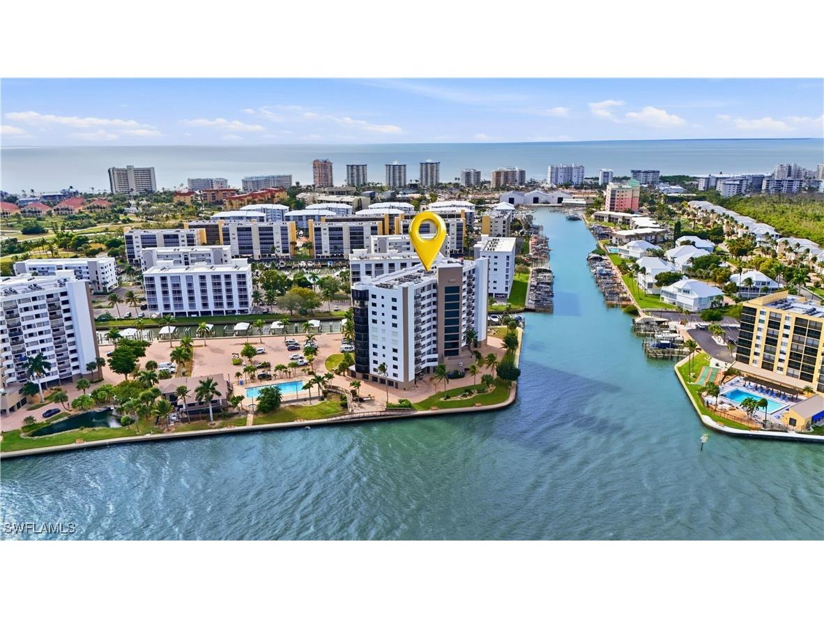 4265 Bay Beach Lane #926 Fort Myers Beach FL 33931 225082785 image43