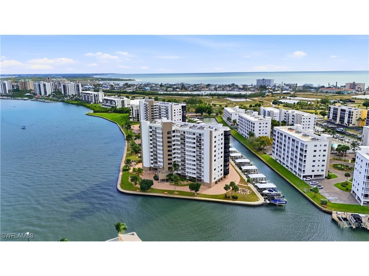4265 Bay Beach Lane #926 Fort Myers Beach FL 33931 225082785 image44