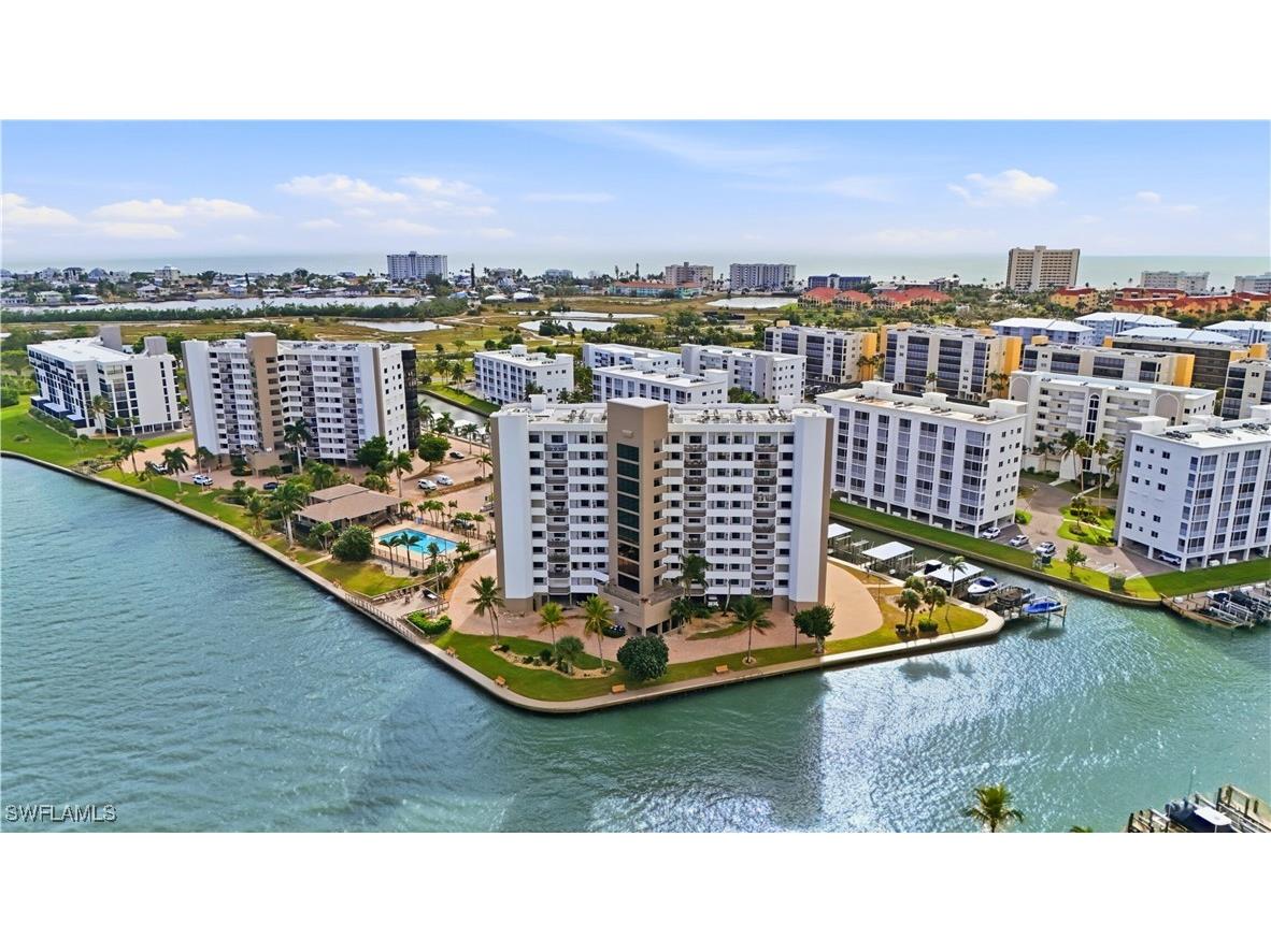 4265 Bay Beach Lane #926 Fort Myers Beach FL 33931 225082785 image45