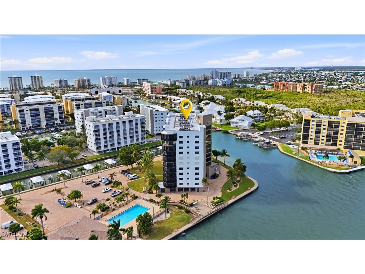 4265 Bay Beach Lane #926 Fort Myers Beach FL 33931 225082785 image46