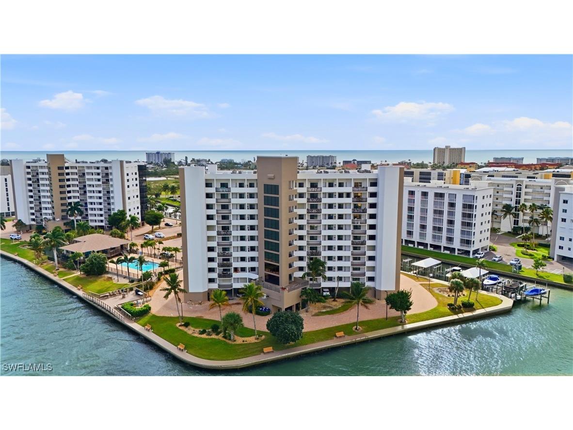 4265 Bay Beach Lane #926 Fort Myers Beach FL 33931 225082785 image47