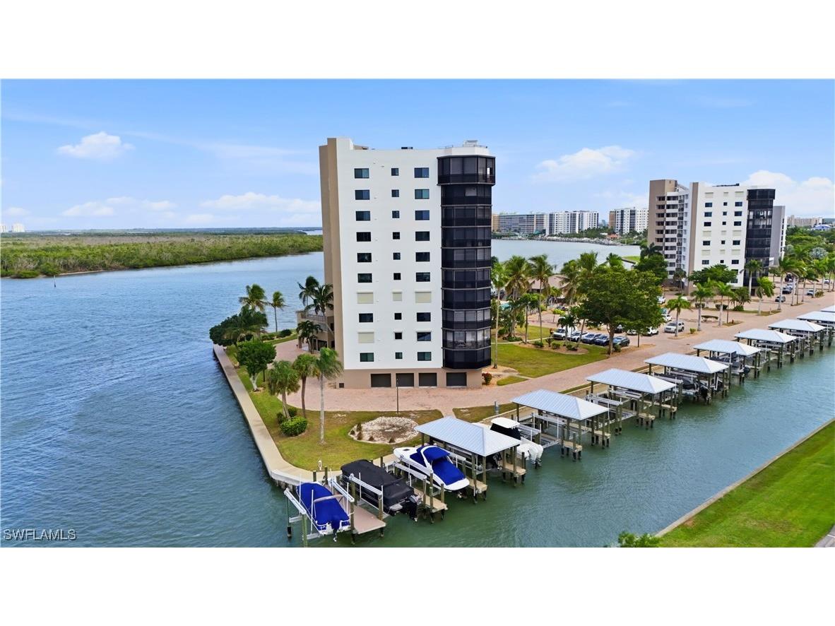4265 Bay Beach Lane #926 Fort Myers Beach FL 33931 225082785 image48