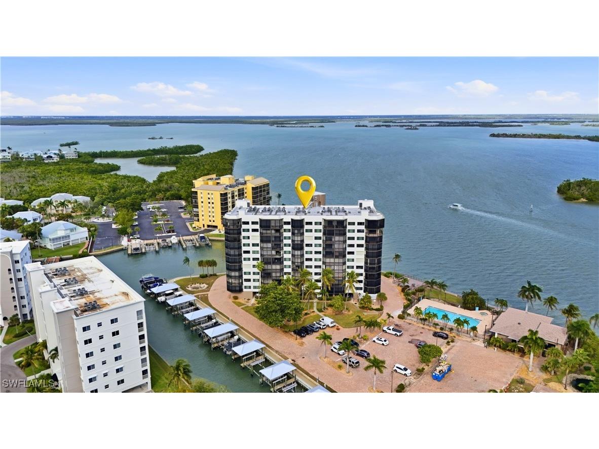 4265 Bay Beach Lane #926 Fort Myers Beach FL 33931 225082785 image49