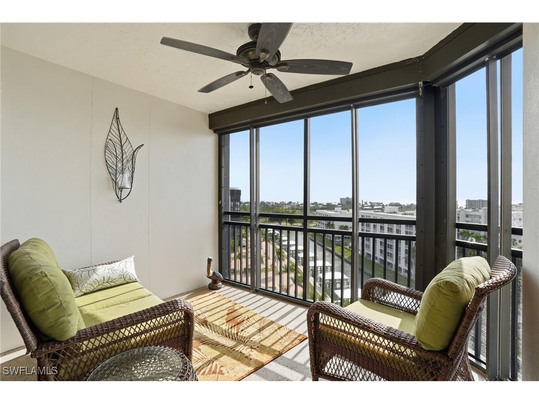 4265 Bay Beach Lane #926 Fort Myers Beach FL 33931 225082785 image5