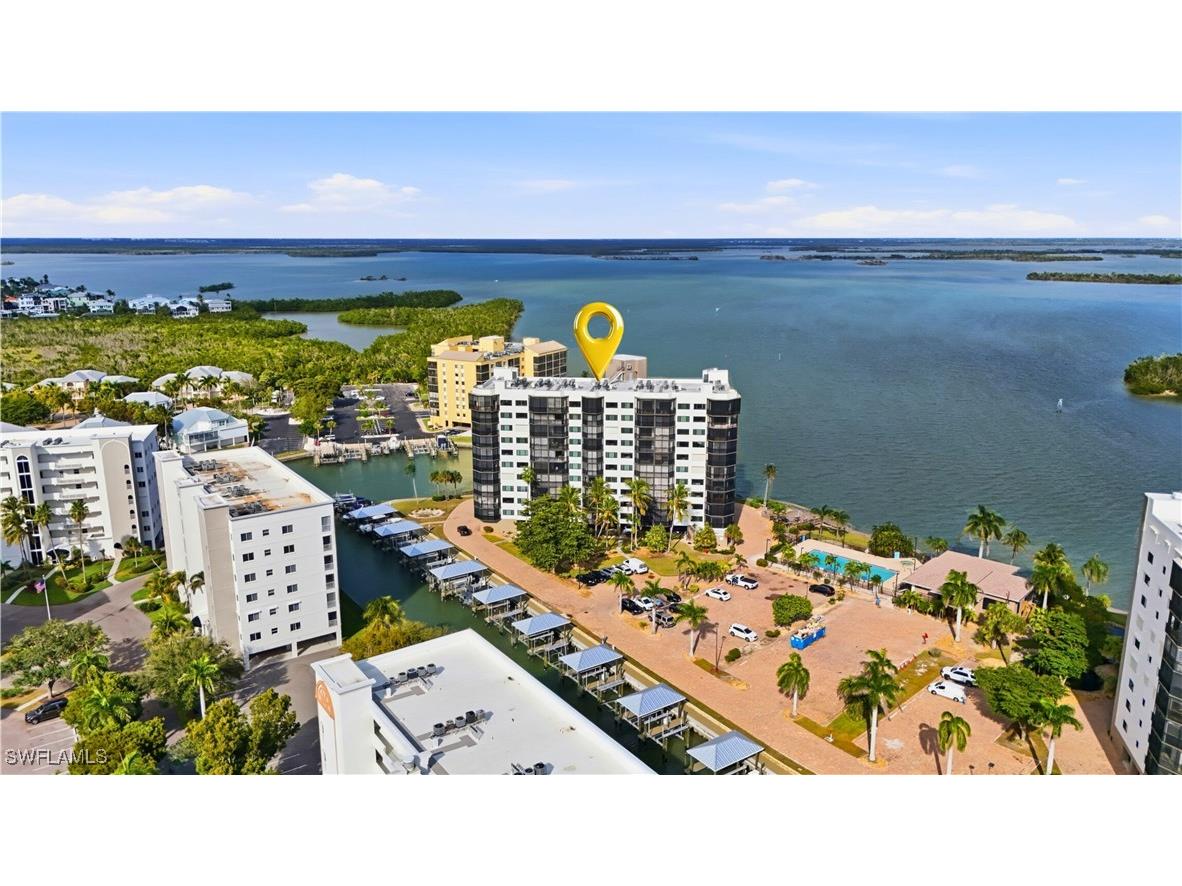 4265 Bay Beach Lane #926 Fort Myers Beach FL 33931 225082785 image50