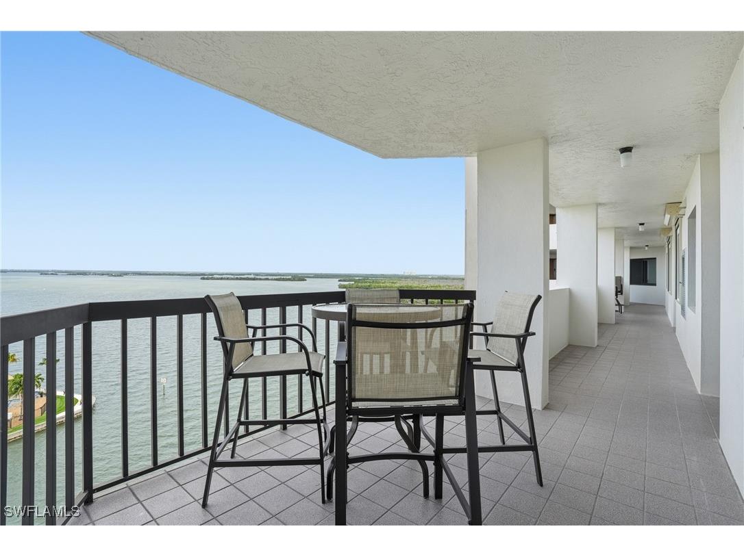 4265 Bay Beach Lane #926 Fort Myers Beach FL 33931 225082785 image6