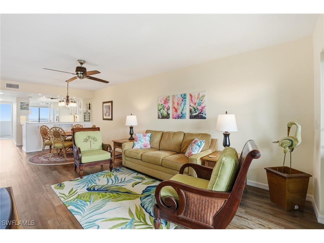 4265 Bay Beach Lane #926 Fort Myers Beach FL 33931 225082785 image7
