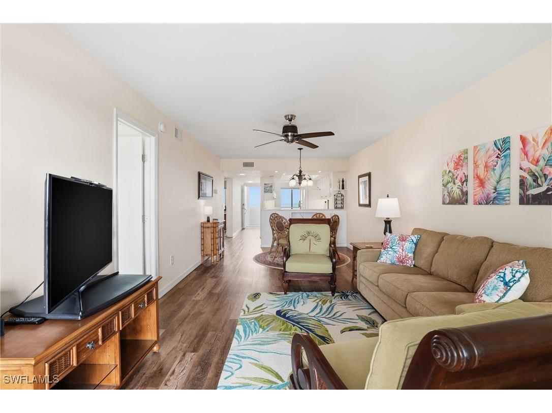 4265 Bay Beach Lane #926 Fort Myers Beach FL 33931 225082785 image8