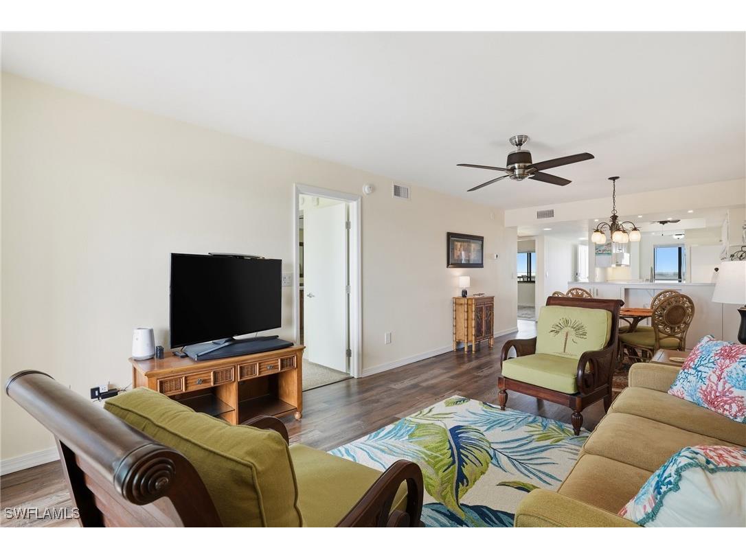 4265 Bay Beach Lane #926 Fort Myers Beach FL 33931 225082785 image9