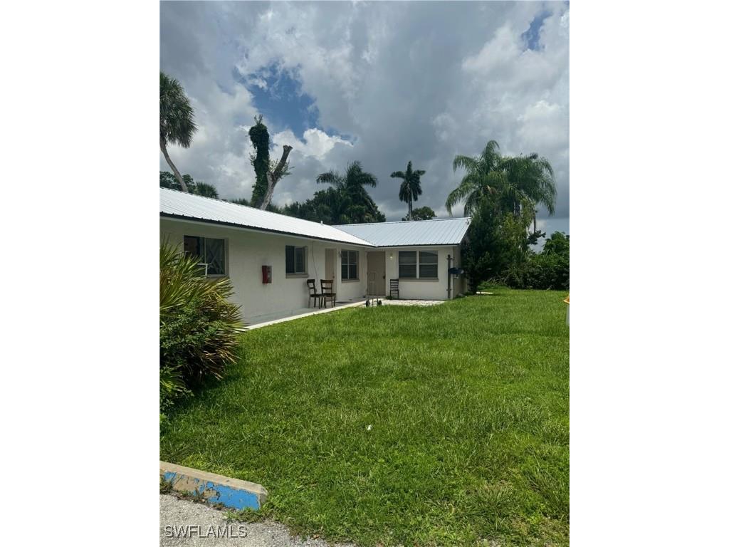 4265 Desoto Avenue #C Fort Myers FL 33905 224065688 image1
