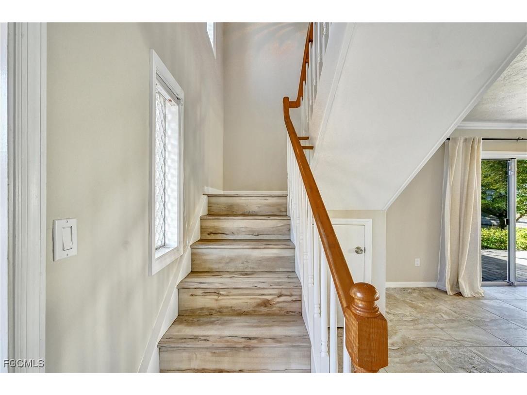 4265 Island Circle #B Fort Myers FL 33919 2026003822 image20