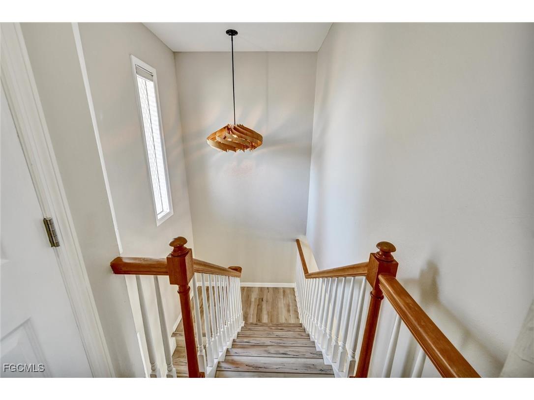 4265 Island Circle #B Fort Myers FL 33919 2026003822 image21