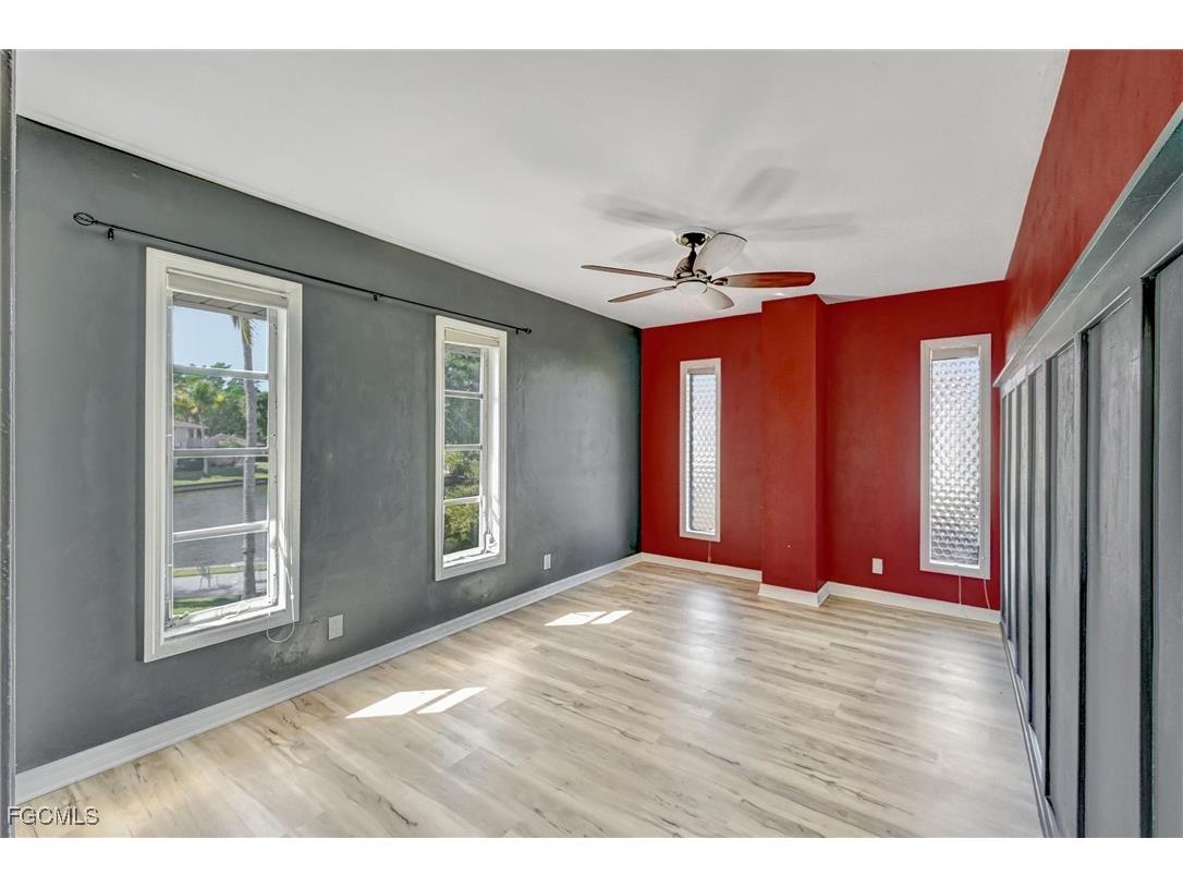 4265 Island Circle #B Fort Myers FL 33919 2026003822 image23